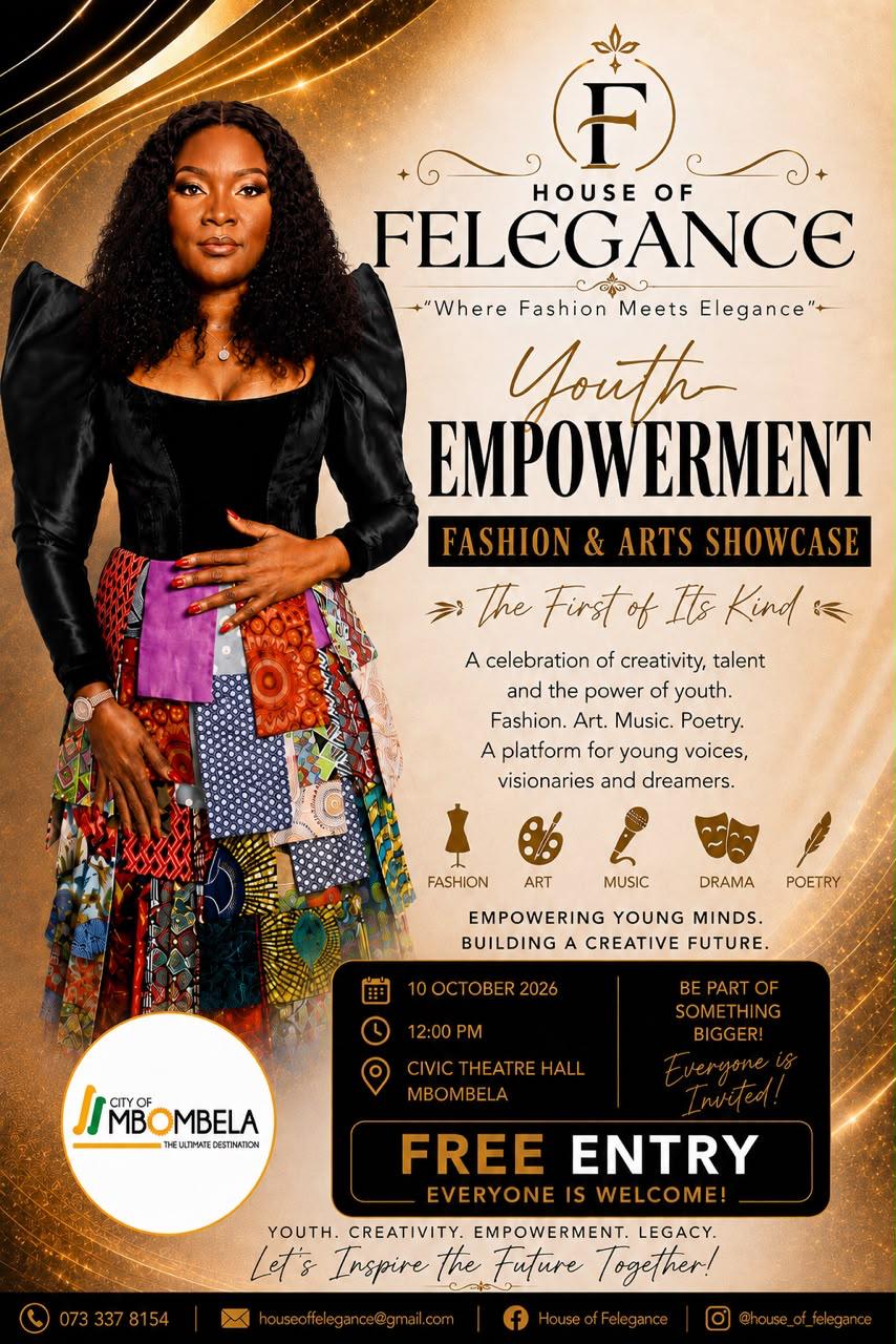 Felegance